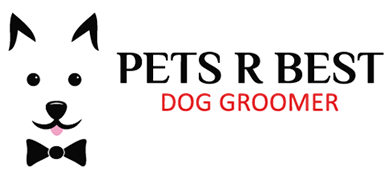 Pets R Best Dog Groomer
